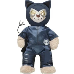 Catwoman™ Costume