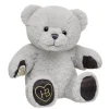 Celebration Teddy Bear