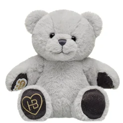 Celebration Teddy Bear