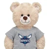 Charlotte Hornets™ T-Shirt