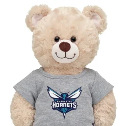 Charlotte Hornets™ T-Shirt