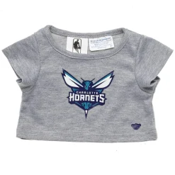 Charlotte Hornets™ T-Shirt