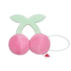 Cherry Wristie