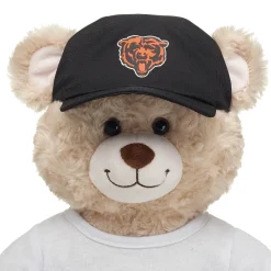 Chicago Bears™ Fan Hat