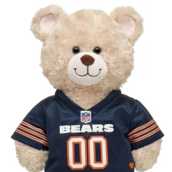 Chicago Bears™ Football Jersey