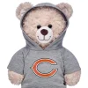 Chicago Bears™ Hoodie