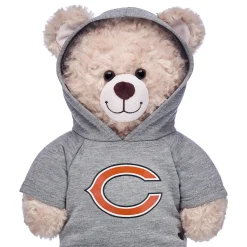 Chicago Bears™ Hoodie