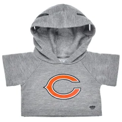 Chicago Bears™ Hoodie