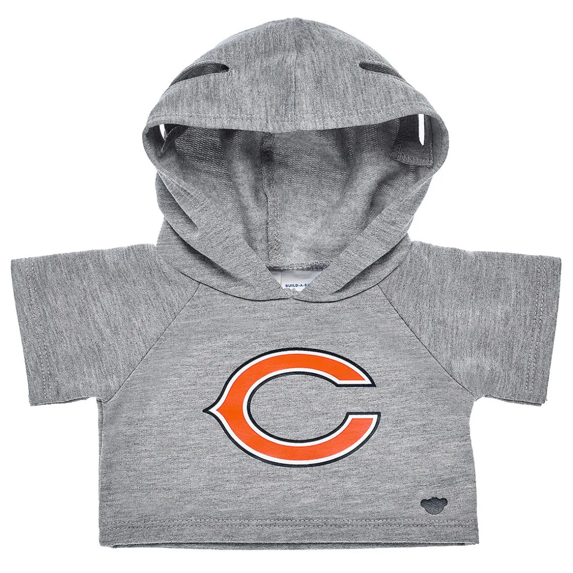 Chicago Bears™ Hoodie