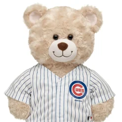 Chicago Cubs™ Baseball Jersey