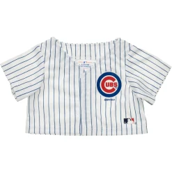 Chicago Cubs™ Baseball Jersey