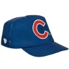 Chicago Cubs™ Hat