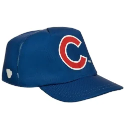 Chicago Cubs™ Hat