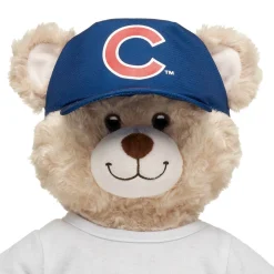 Chicago Cubs™ Hat