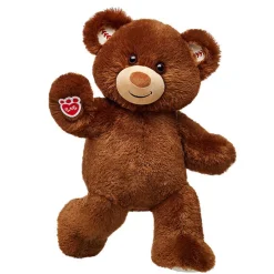Chicago Cubs™ Teddy Bear