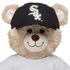 Chicago White Sox™ Baseball Hat