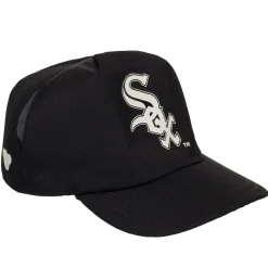 Chicago White Sox™ Baseball Hat