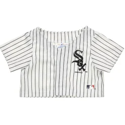 Chicago White Sox™ Baseball Jersey