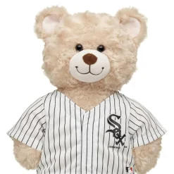 Chicago White Sox™ Baseball Jersey
