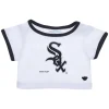 Chicago White Sox™ Baseball T-Shirt