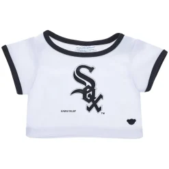 Chicago White Sox™ Baseball T-Shirt