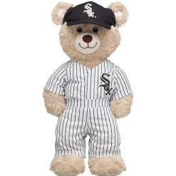 Chicago White Sox™ Uniform 3 pc.