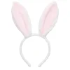 Children's Bunny Ears Headband