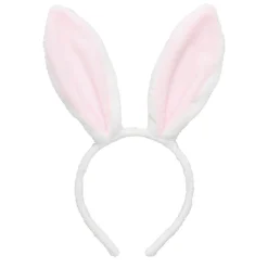 Children's Bunny Ears Headband