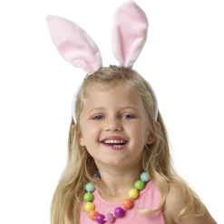 Children's Bunny Ears Headband
