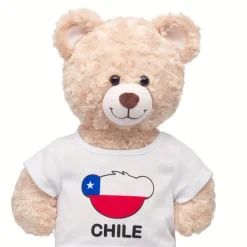 Chile T-Shirt
