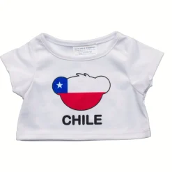Chile T-Shirt