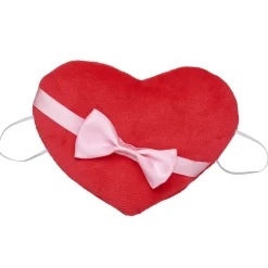 Chocolate Heart Box Wristie