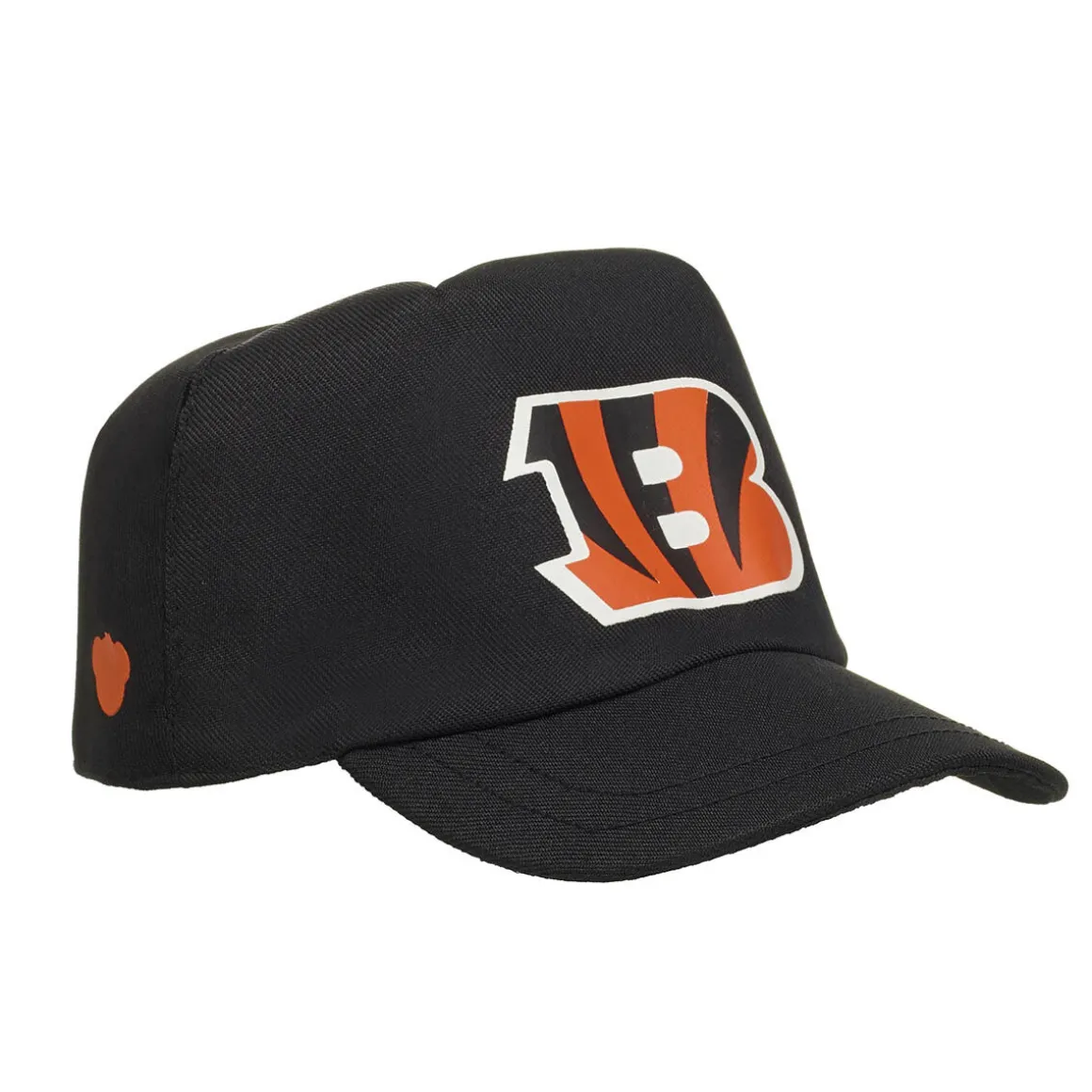Cincinnati Bengals™ Fan Hat