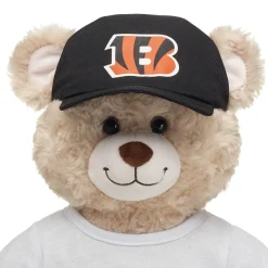 Cincinnati Bengals™ Fan Hat