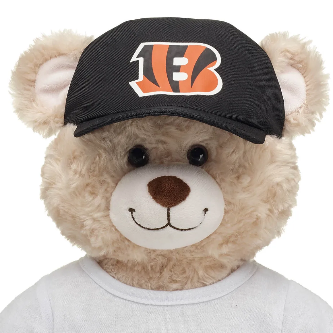 Cincinnati Bengals™ Fan Hat