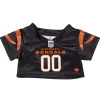 Cincinnati Bengals™ Jersey