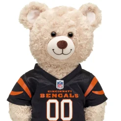 Cincinnati Bengals™ Jersey