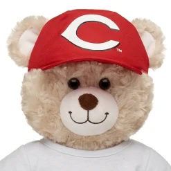 Cincinnati Reds™ Baseball Hat