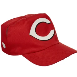 Cincinnati Reds™ Baseball Hat