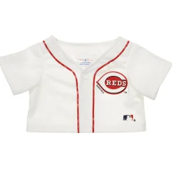 Cincinnati Reds™ Baseball Jersey