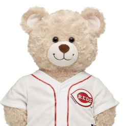 Cincinnati Reds™ Baseball Jersey