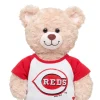 Cincinnati Reds™ T-Shirt