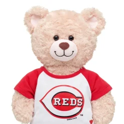 Cincinnati Reds™ T-Shirt