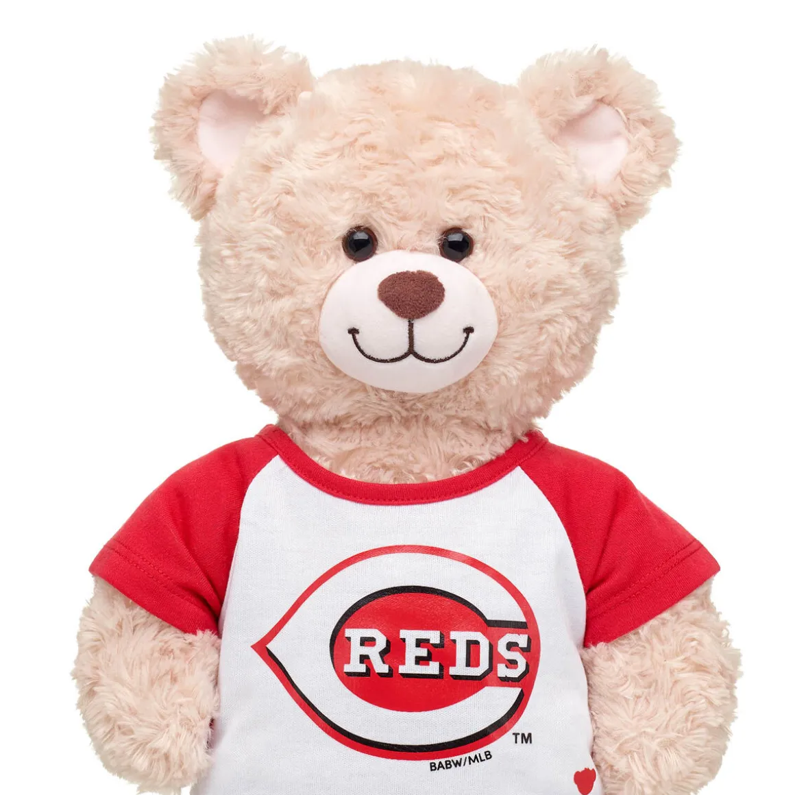 Cincinnati Reds™ T-Shirt