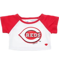 Cincinnati Reds™ T-Shirt