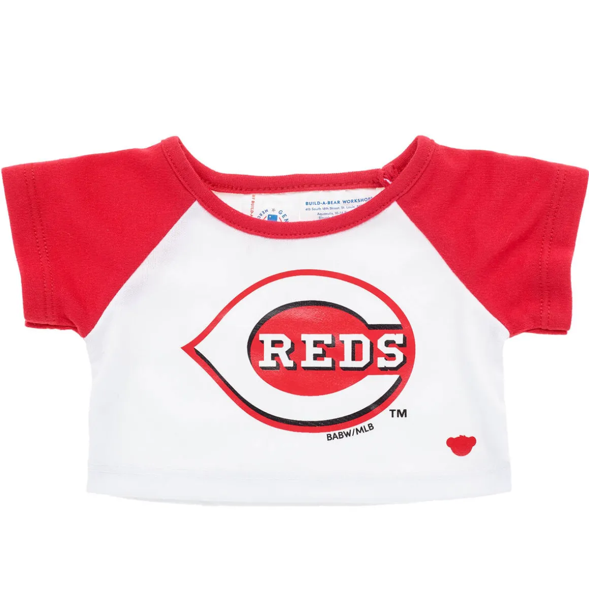 Cincinnati Reds™ T-Shirt