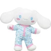 Cinnamoroll™ Sleeper Gift Set