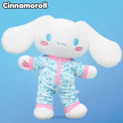 Cinnamoroll™ Sleeper Gift Set