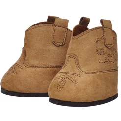 Classic Cowboy Boots