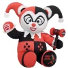 Classic Harley Quinn™ Teddy Bear